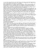 Eseja 'Business Management and Leadership', 2.