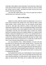 Referāts 'Uzvedības paradumu apguve', 5.