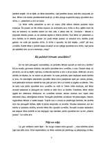 Referāts 'Uzvedības paradumu apguve', 8.