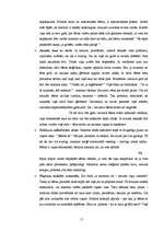 Referāts 'Uzvedības paradumu apguve', 11.