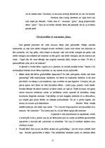 Referāts 'Uzvedības paradumu apguve', 12.