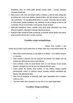 Referāts 'Uzvedības paradumu apguve', 14.