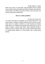 Referāts 'Uzvedības paradumu apguve', 15.