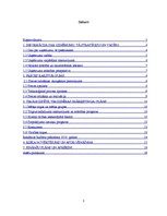 Biznesa plāns 'Ekoloģisko mājokļu ražošana', 2.