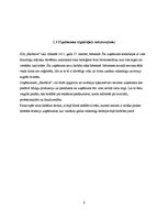 Biznesa plāns 'Ekoloģisko mājokļu ražošana', 6.