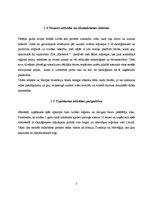 Biznesa plāns 'Ekoloģisko mājokļu ražošana', 7.