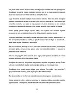 Biznesa plāns 'Ekoloģisko mājokļu ražošana', 11.