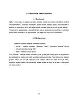 Biznesa plāns 'Ekoloģisko mājokļu ražošana', 13.