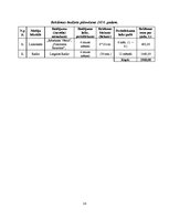 Biznesa plāns 'Ekoloģisko mājokļu ražošana', 14.