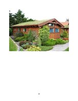 Biznesa plāns 'Ekoloģisko mājokļu ražošana', 20.