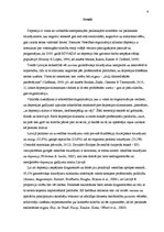 Diplomdarbs 'Depresijas rādītāju un sociāli demogrāfisko faktoru saistība ar depresijas slimn', 5.