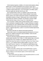 Diplomdarbs 'Depresijas rādītāju un sociāli demogrāfisko faktoru saistība ar depresijas slimn', 6.