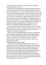 Diplomdarbs 'Depresijas rādītāju un sociāli demogrāfisko faktoru saistība ar depresijas slimn', 18.