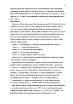 Diplomdarbs 'Depresijas rādītāju un sociāli demogrāfisko faktoru saistība ar depresijas slimn', 26.