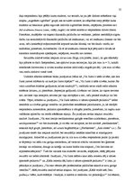 Diplomdarbs 'Depresijas rādītāju un sociāli demogrāfisko faktoru saistība ar depresijas slimn', 36.