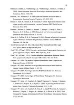 Diplomdarbs 'Depresijas rādītāju un sociāli demogrāfisko faktoru saistība ar depresijas slimn', 41.