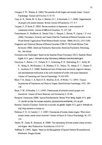 Diplomdarbs 'Depresijas rādītāju un sociāli demogrāfisko faktoru saistība ar depresijas slimn', 42.