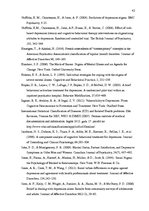 Diplomdarbs 'Depresijas rādītāju un sociāli demogrāfisko faktoru saistība ar depresijas slimn', 43.