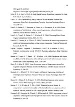 Diplomdarbs 'Depresijas rādītāju un sociāli demogrāfisko faktoru saistība ar depresijas slimn', 45.