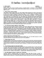 Konspekts 'ES tiesības - kontroljautājumi', 1.