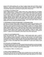 Konspekts 'ES tiesības - kontroljautājumi', 3.