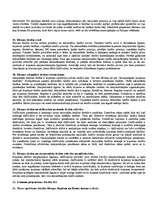 Konspekts 'ES tiesības - kontroljautājumi', 4.