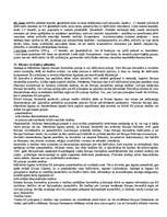 Konspekts 'ES tiesības - kontroljautājumi', 5.