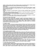 Konspekts 'ES tiesības - kontroljautājumi', 6.