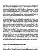 Konspekts 'ES tiesības - kontroljautājumi', 7.