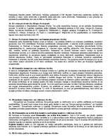 Konspekts 'ES tiesības - kontroljautājumi', 8.