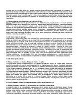 Konspekts 'ES tiesības - kontroljautājumi', 9.