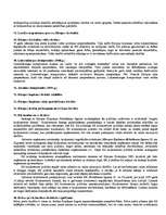 Konspekts 'ES tiesības - kontroljautājumi', 10.