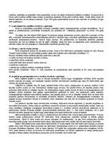 Konspekts 'ES tiesības - kontroljautājumi', 11.