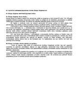 Konspekts 'ES tiesības - kontroljautājumi', 13.