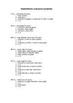 Konspekts 'Vispārattīstošo vingrojumu komplekss', 1.