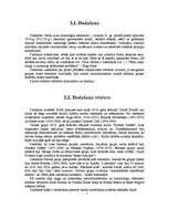 Referāts 'Modernisms. Mākslas veidi', 1.