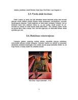 Referāts 'Modernisms. Mākslas veidi', 2.