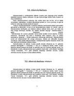 Referāts 'Modernisms. Mākslas veidi', 4.