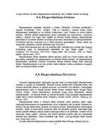 Referāts 'Modernisms. Mākslas veidi', 7.