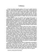 Referāts 'Modernisms. Mākslas veidi', 10.