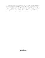 Referāts 'Modernisms. Mākslas veidi', 11.