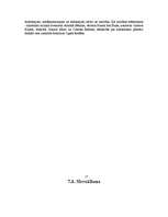 Referāts 'Modernisms. Mākslas veidi', 14.