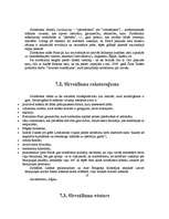 Referāts 'Modernisms. Mākslas veidi', 15.