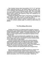 Referāts 'Modernisms. Mākslas veidi', 16.