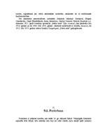 Referāts 'Modernisms. Mākslas veidi', 18.