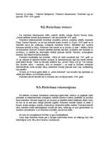 Referāts 'Modernisms. Mākslas veidi', 19.