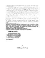 Referāts 'Modernisms. Mākslas veidi', 21.