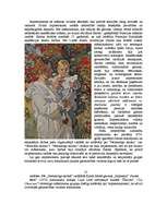 Referāts 'Modernisms. Mākslas veidi', 22.