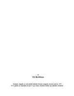 Referāts 'Modernisms. Mākslas veidi', 23.