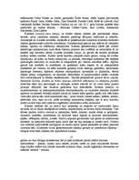 Referāts 'Modernisms. Mākslas veidi', 24.